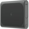 14919407_2_f Słuchawki Nokia HMD Amped Buds black