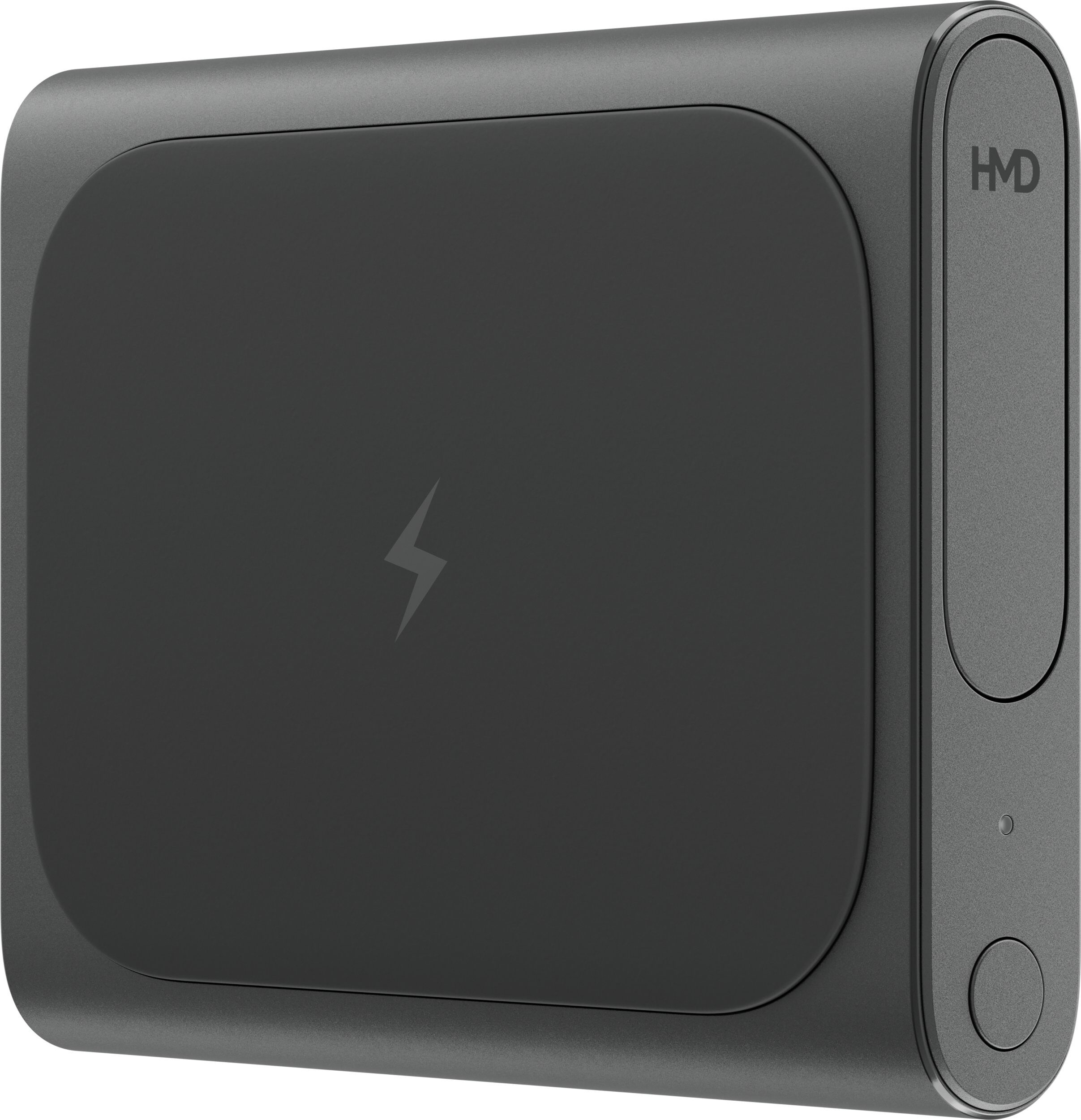 14919407_2_f Słuchawki Nokia HMD Amped Buds black
