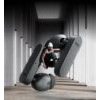 14919407_3_f Słuchawki Nokia HMD Amped Buds black