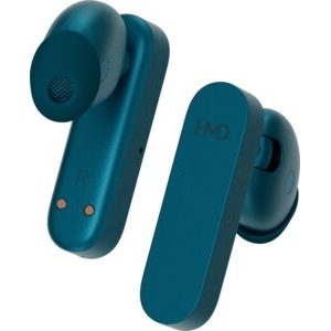 14919421_0_f Słuchawki Nokia HMD Amped Buds cyan