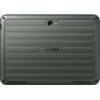 Tablet Samsung Galaxy Tab Active5 Pro 10.1" 128 GB 5G Zielony (SM-X356BZGAEEB)