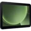 Tablet Samsung Galaxy Tab Active5 Pro 10.1" 128 GB 5G Zielony (SM-X356BZGAEEB)