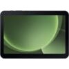 Tablet Samsung Galaxy Tab Active5 Pro 10.1" 128 GB 5G Zielony (SM-X356BZGAEEB)