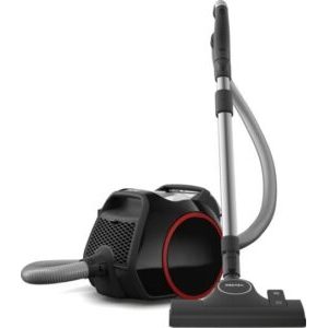 14921367_0_f Odkurzacz Miele Odkurzacz Boost CX1 Active ObsidianBlack