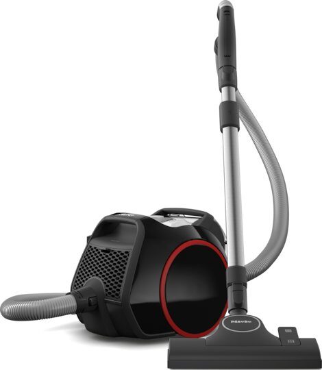 14921367_0_f Odkurzacz Miele Odkurzacz Boost CX1 Active ObsidianBlack