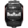 14921367_1_f Odkurzacz Miele Odkurzacz Boost CX1 Active ObsidianBlack