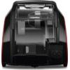 14921367_2_f Odkurzacz Miele Odkurzacz Boost CX1 Active ObsidianBlack