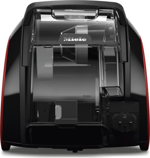14921367_2_f Odkurzacz Miele Odkurzacz Boost CX1 Active ObsidianBlack