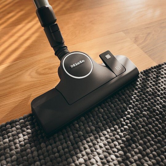 14921367_3_f Odkurzacz Miele Odkurzacz Boost CX1 Active ObsidianBlack