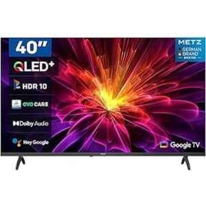 14922303_0_f Telewizor Metz Smart TV Metz 40MQE7000Z Full HD 40" LED QLED