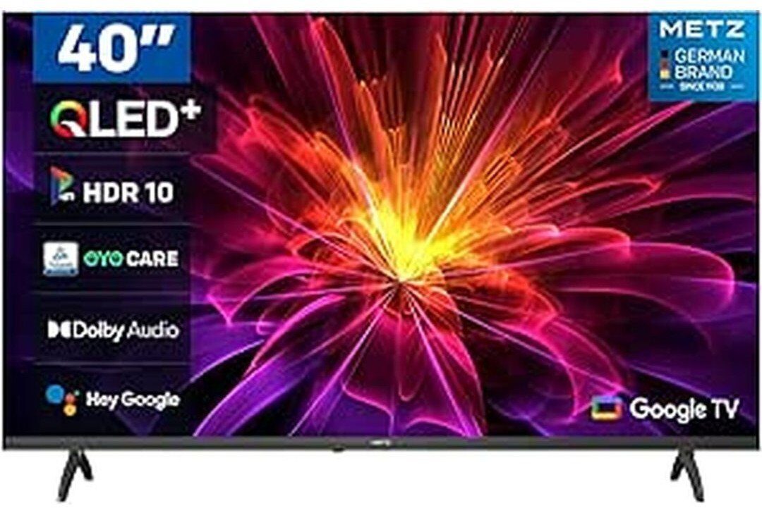 14922303_0_f Telewizor Metz Smart TV Metz 40MQE7000Z Full HD 40" LED QLED