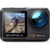 14922850_0_f Kamera AKASO Surfola SF630 Action Cam 4K 60 FPS kamera podwodna sportowa WiFi 1350 mAh