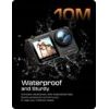14922850_2_f Kamera AKASO Surfola SF630 Action Cam 4K 60 FPS kamera podwodna sportowa WiFi 1350 mAh