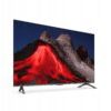 14934718_1_f Telewizor Xiaomi A Pro 2026 QLED 55'' 4K Ultra HD Google TV