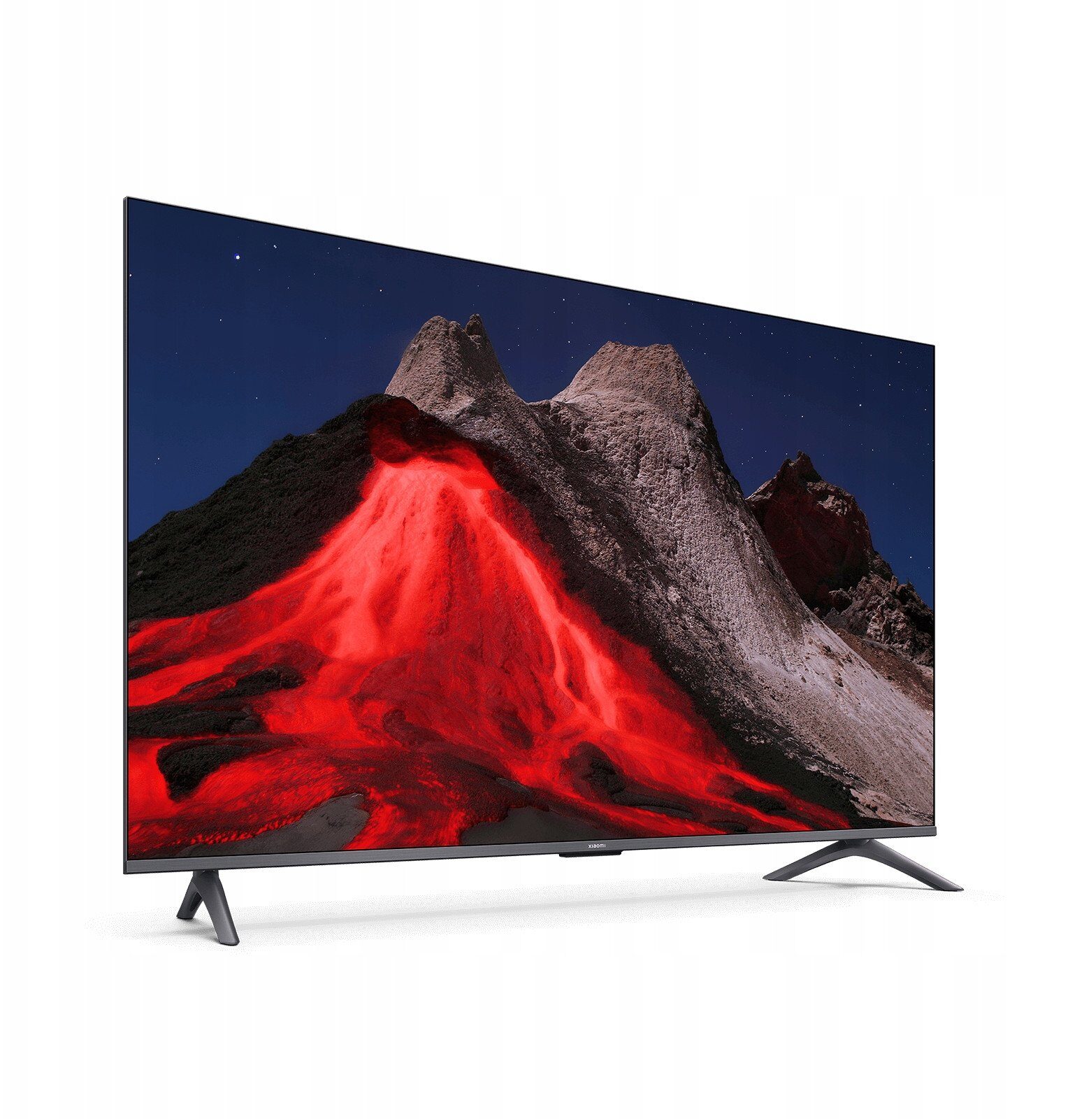 14934718_1_f Telewizor Xiaomi A Pro 2026 QLED 55'' 4K Ultra HD Google TV