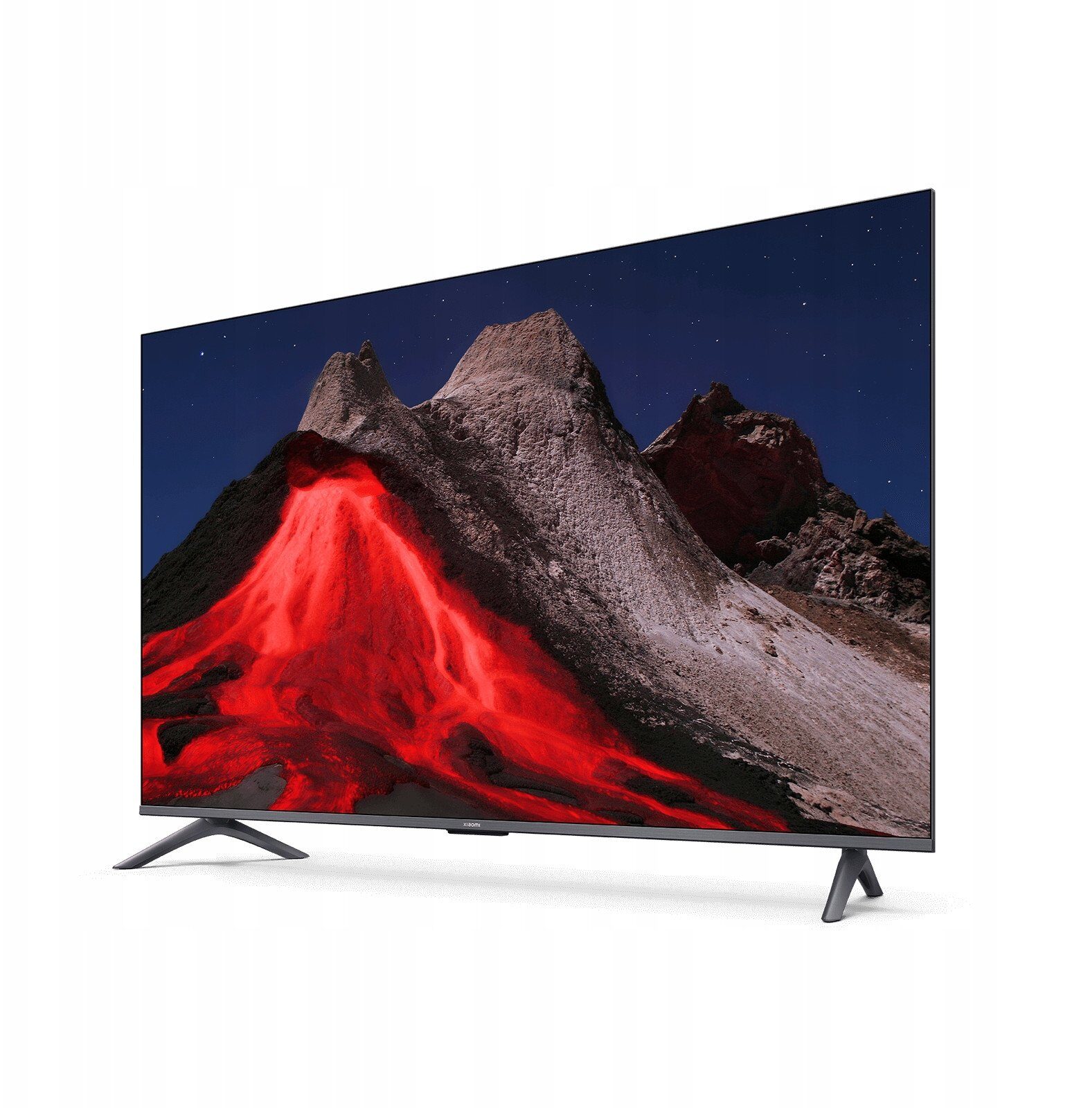 14934718_2_f Telewizor Xiaomi A Pro 2026 QLED 55'' 4K Ultra HD Google TV