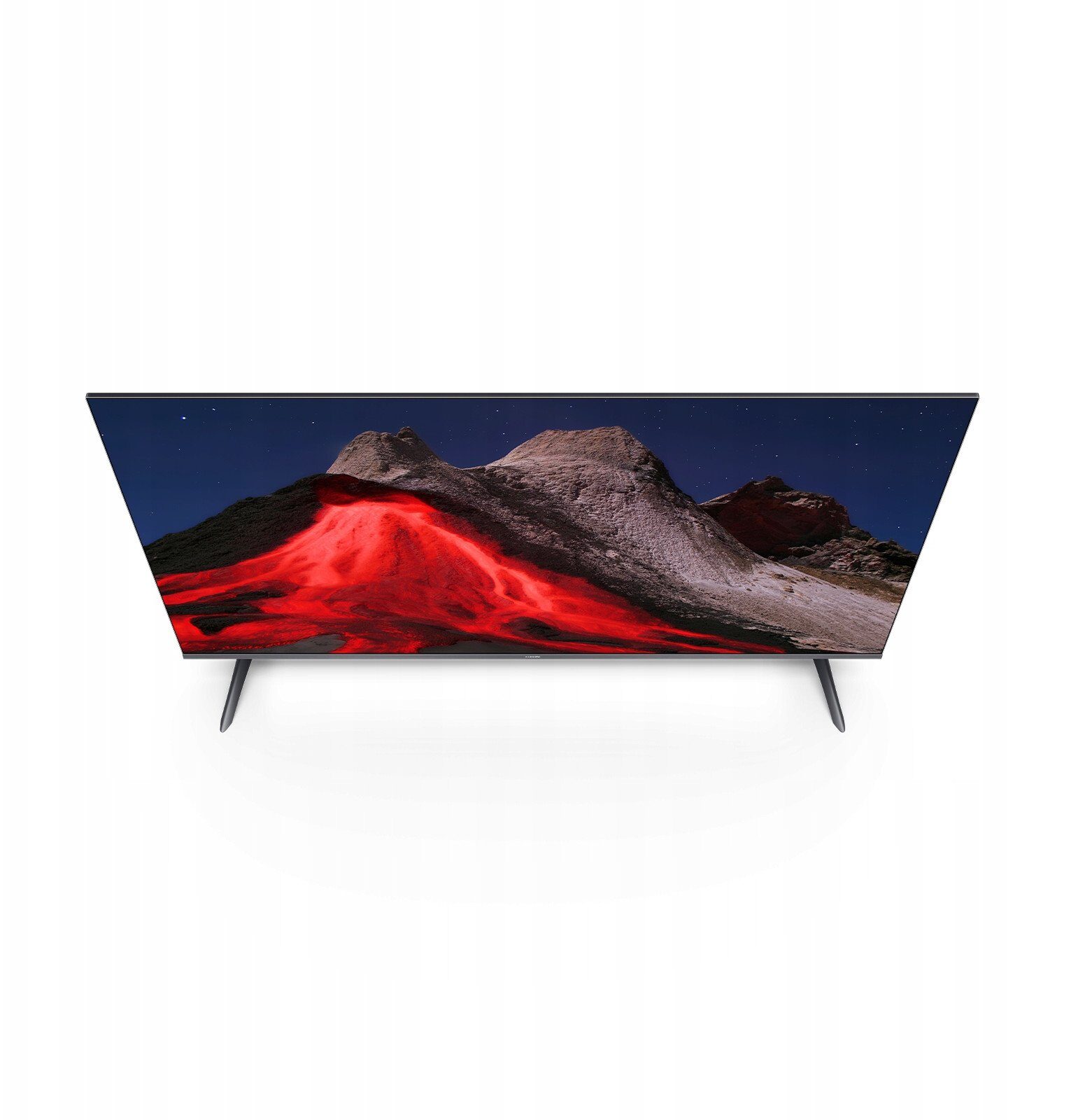 14934718_3_f Telewizor Xiaomi A Pro 2026 QLED 55'' 4K Ultra HD Google TV