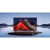 14934718_4_f Telewizor Xiaomi A Pro 2026 QLED 55'' 4K Ultra HD Google TV