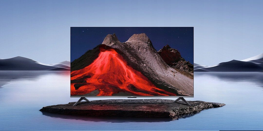 14934718_4_f Telewizor Xiaomi A Pro 2026 QLED 55'' 4K Ultra HD Google TV