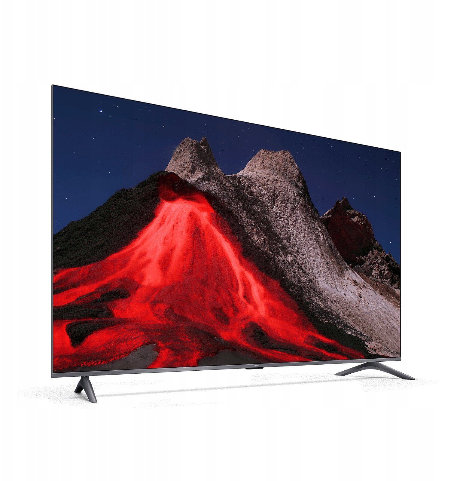 14936196_0_f Telewizor Xiaomi A Pro 2026 QLED 75'' 4K Ultra HD Google TV