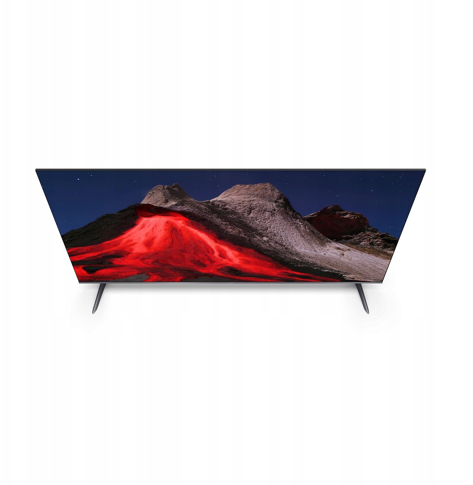 14936196_2_f Telewizor Xiaomi A Pro 2026 QLED 75'' 4K Ultra HD Google TV