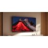 14936196_3_f Telewizor Xiaomi A Pro 2026 QLED 75'' 4K Ultra HD Google TV