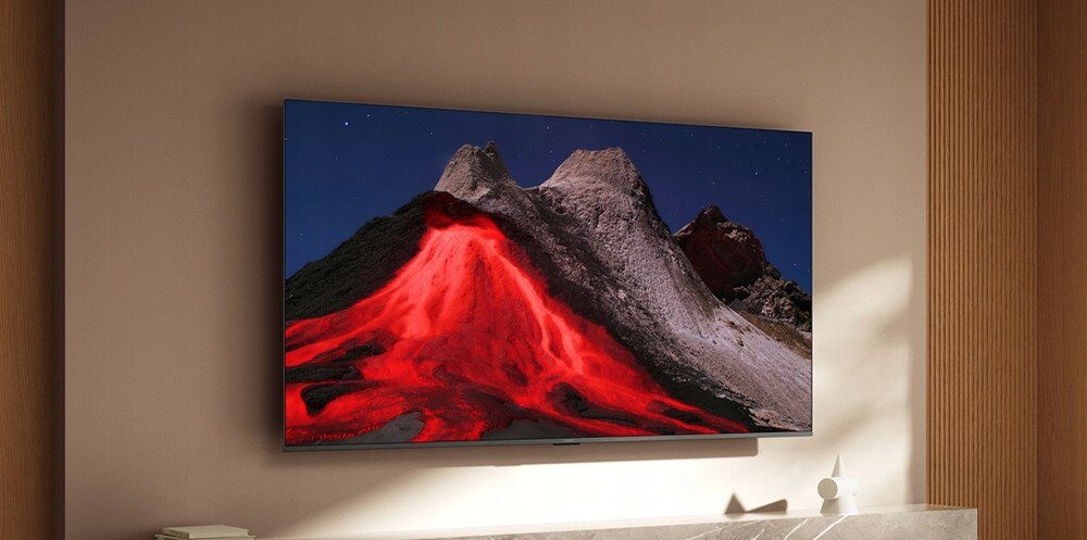 14936196_3_f Telewizor Xiaomi A Pro 2026 QLED 75'' 4K Ultra HD Google TV