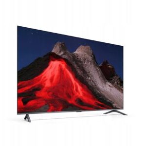 14936197_0_f Telewizor Xiaomi A Pro 2026 QLED 65'' 4K Ultra HD Google TV