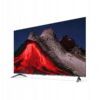 14936197_1_f Telewizor Xiaomi A Pro 2026 QLED 65'' 4K Ultra HD Google TV