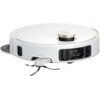 14939743_1_f Robot sprzątający Mova Robot Sprzątający Mopowanie Dreame MOVA V50 Ultra UV 24000 Pa HEPA + Płyn