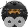 14939743_2_f Robot sprzątający Mova Robot Sprzątający Mopowanie Dreame MOVA V50 Ultra UV 24000 Pa HEPA + Płyn