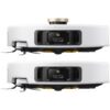14939743_3_f Robot sprzątający Mova Robot Sprzątający Mopowanie Dreame MOVA V50 Ultra UV 24000 Pa HEPA + Płyn