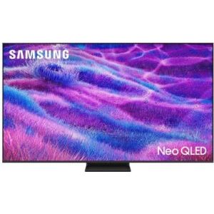 14939966_0_f Telewizor Samsung QE65QN80F QLED 65'' 4K Ultra HD Tizen