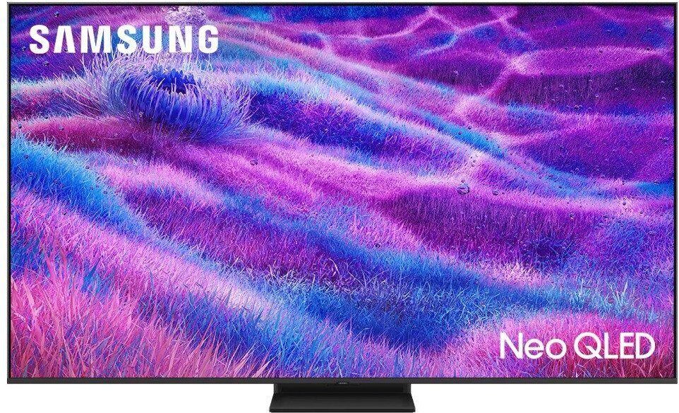 14939966_0_f Telewizor Samsung QE65QN80F QLED 65'' 4K Ultra HD Tizen