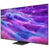 14939966_1_f Telewizor Samsung QE65QN80F QLED 65'' 4K Ultra HD Tizen