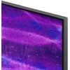 14939966_2_f Telewizor Samsung QE65QN80F QLED 65'' 4K Ultra HD Tizen