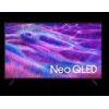14939966_3_f Telewizor Samsung QE65QN80F QLED 65'' 4K Ultra HD Tizen