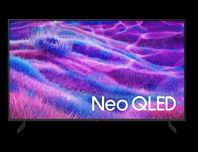14939966_3_f Telewizor Samsung QE65QN80F QLED 65'' 4K Ultra HD Tizen