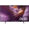 Telewizor Samsung QE55S85F OLED 55'' 4K Ultra HD Tizen