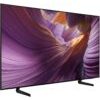 Telewizor Samsung QE55S85F OLED 55'' 4K Ultra HD Tizen