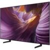 Telewizor Samsung QE55S85F OLED 55'' 4K Ultra HD Tizen