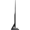Telewizor Samsung QE55S85F OLED 55'' 4K Ultra HD Tizen