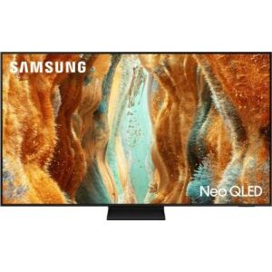 14939968_1_f Telewizor Samsung QE65QN70FAU QLED 65'' 4K Ultra HD Tizen