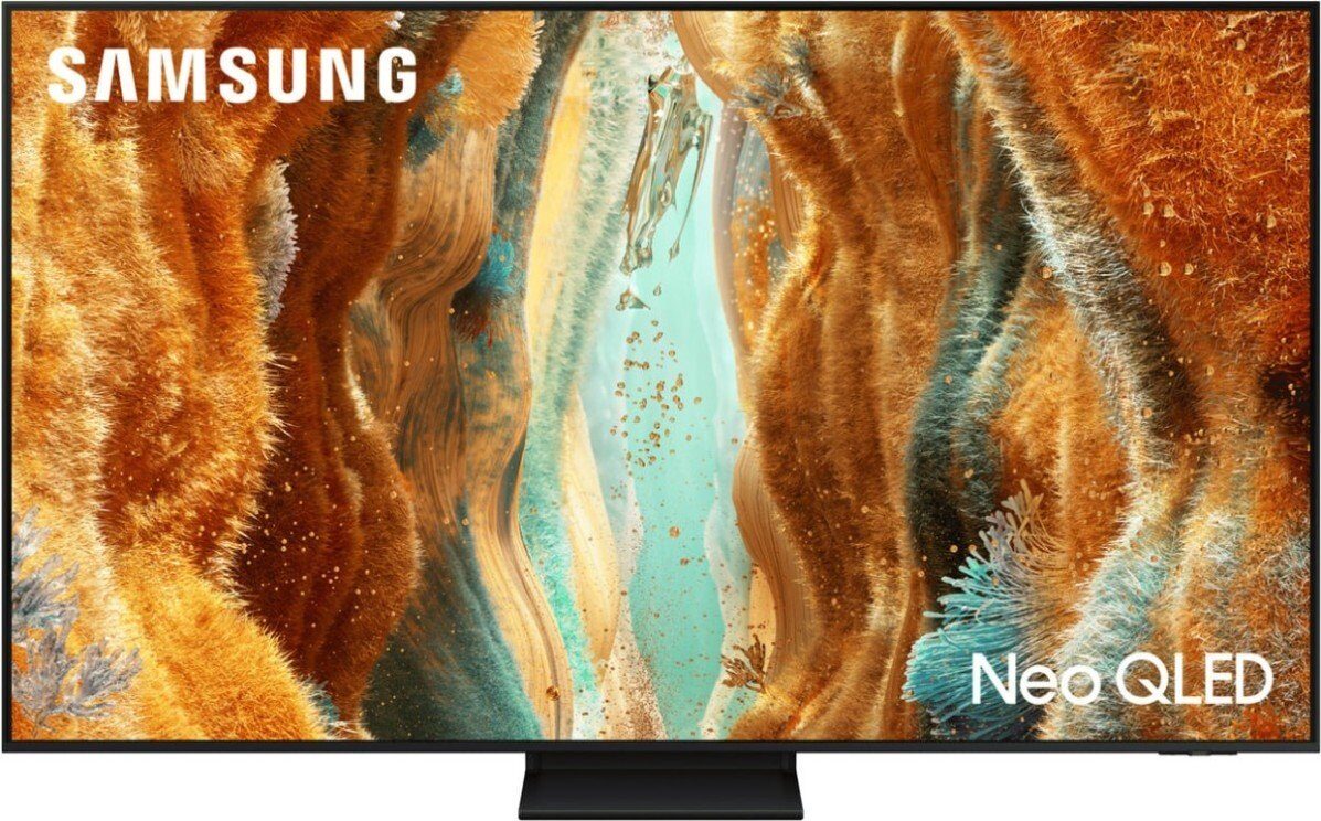 14939968_1_f Telewizor Samsung QE65QN70FAU QLED 65'' 4K Ultra HD Tizen
