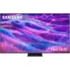 14939969_0_f Telewizor Samsung QE55QN80F QLED 55'' 4K Ultra HD Tizen