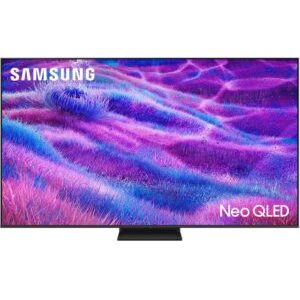 14939969_0_f Telewizor Samsung QE55QN80F QLED 55'' 4K Ultra HD Tizen