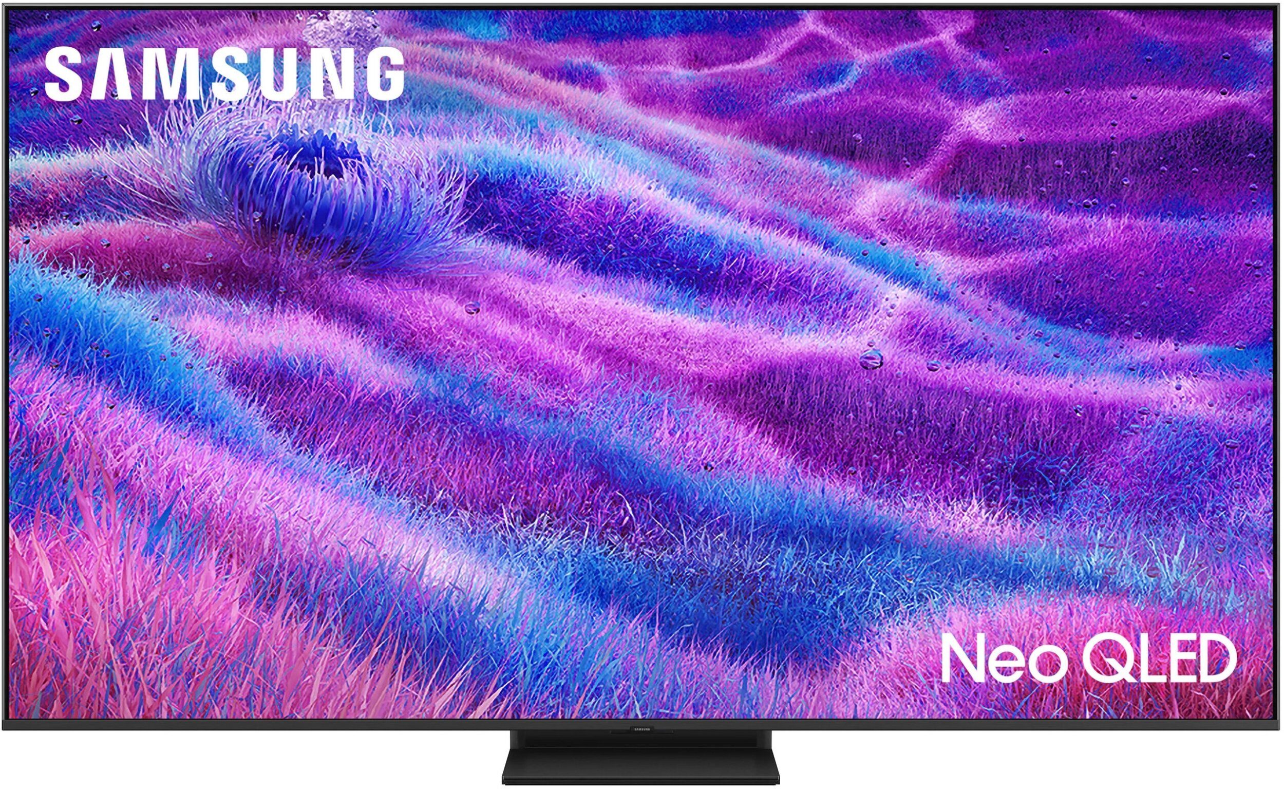 14939969_0_f Telewizor Samsung QE55QN80F QLED 55'' 4K Ultra HD Tizen