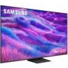 14939969_1_f Telewizor Samsung QE55QN80F QLED 55'' 4K Ultra HD Tizen
