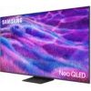 14939969_2_f Telewizor Samsung QE55QN80F QLED 55'' 4K Ultra HD Tizen