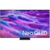14939969_3_f Telewizor Samsung QE55QN80F QLED 55'' 4K Ultra HD Tizen